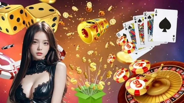 888dj Sportsbook